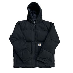 Carhartt WIP Mens Brooke Jacket